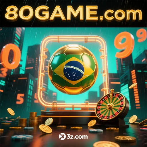 Explorando o Mundo dos Jogos de Aventura no 80game