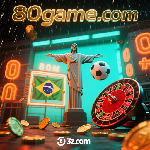 Conecte-se com uma comunidade vibrante de jogadores e compartilhe suas experiências.