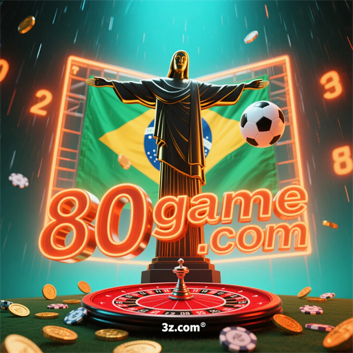 A Revolução dos Jogos de Eventos: Conectando Jogadores e Criando Experiências Únicas