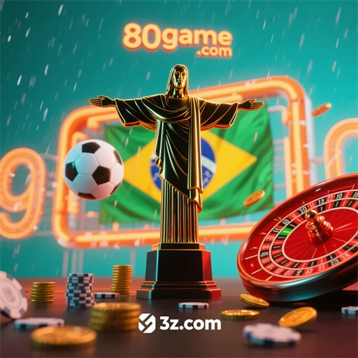 A Importância dos Fóruns no Mundo dos Jogos Online