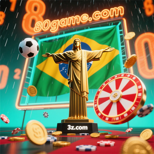 Explorando a Categoria 'Gratuitos' no 80game: Acessibilidade e Diversão para Todos