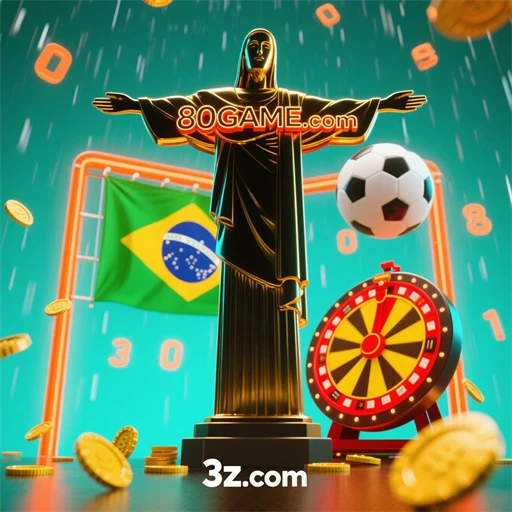 Descubra a Categoria 'Amigos' no 80game: Diversão e Interação entre Jogadores