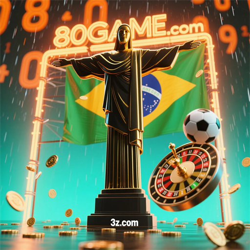 A Explosão dos Jogos em Grupo: Conectando Amigos pelo Lazer
