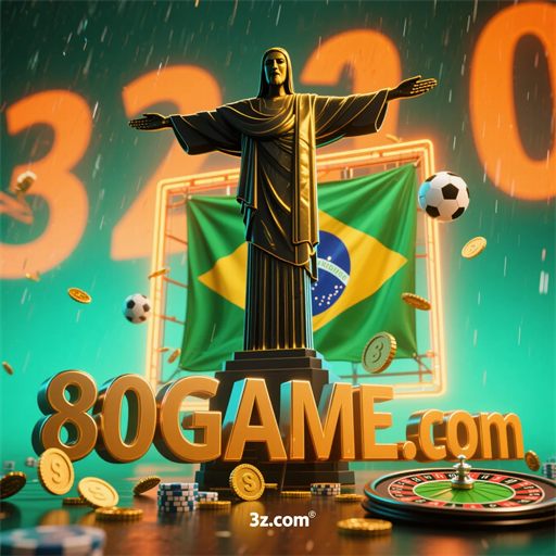 80game