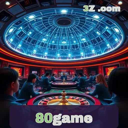 80game Jogos de Meninas