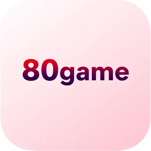 80game | Jogos divertidos que você pode jogar gratuitamente